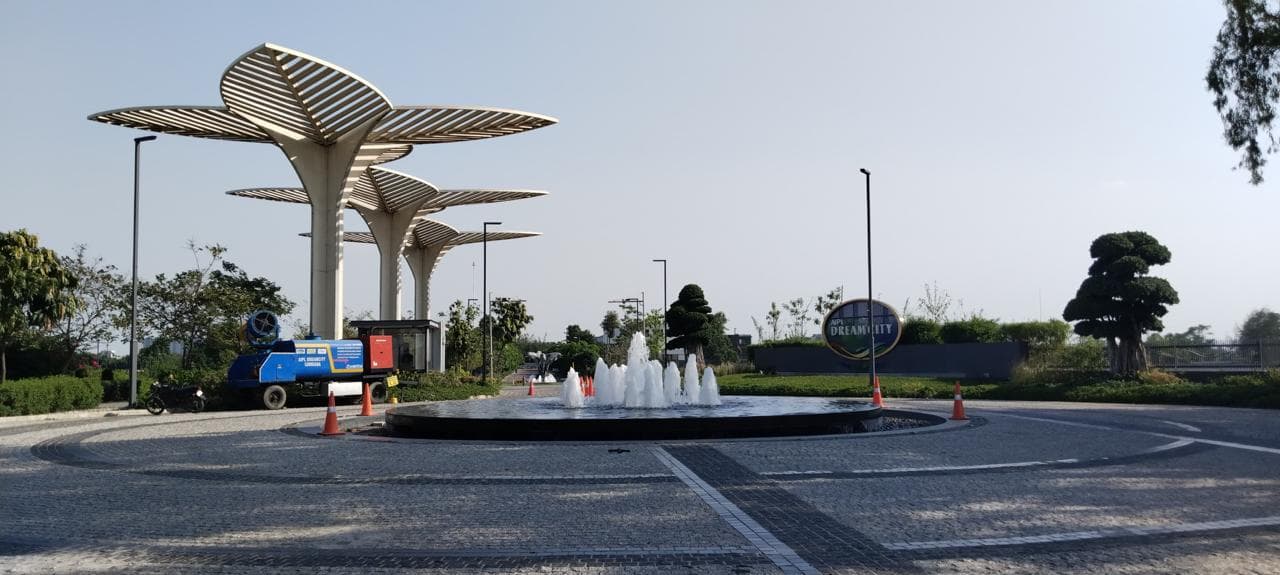 Plot in Ludhiana — photo 3